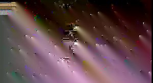 118K views · 4.9K reactions | حلقات جديدة من كلارينس ابتدءًا من اليوم الساعة 16:00 بتوقيت السعودية ويومياً من الأحد إلى الخميس الساعة 16:00 و 19:40 بتوقيت السعودية على كرتون نتورك بالعربية | Cartoon Network | Facebook