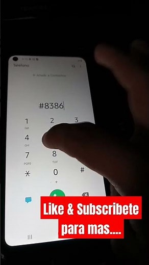 Tracfone Unlock A11 S115DL