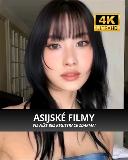 Sledujte filmy zdarma na svém mobilu - bez nutnosti registrace!🎬 | Digital New Apps