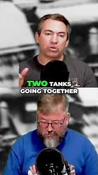 Tank Design: Armor, Weight, and Breakthrough Strategy