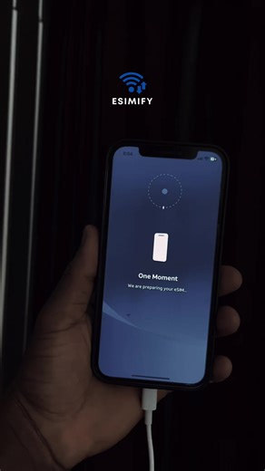 Unlimited Talk and Text Plans for Everyone