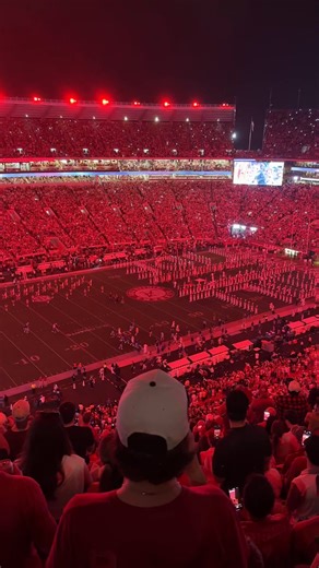 Danielle Kowalkowski on Reels