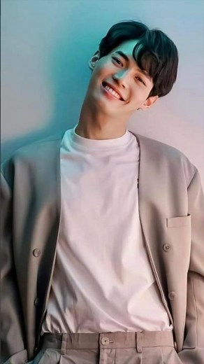 [Top 10] Hottest Win Metawin Series #Win #WinMetawin #thaidrama