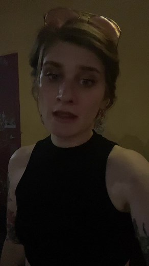 Decrepit Plant (@decrepit_plant)’s videos with original sound - Decrepit Plant