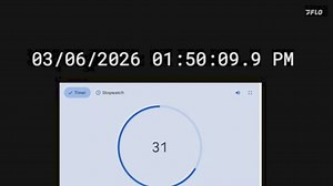 Fdgfd vs Fdgdf grappling clipping