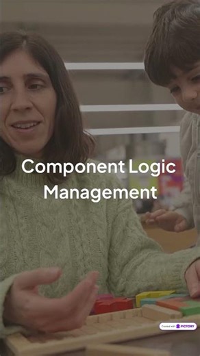 React JS Explained | Beginner Guide to React for Web Development