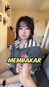 bercandanya gak lucu😭 | Degurechaff X