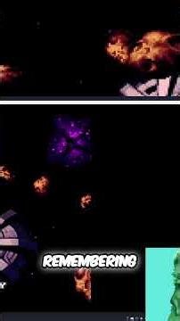 Retro Gaming First Playthrough: Metroid 3 on Emulator! #shorts