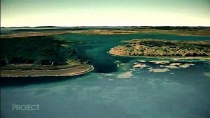 34K views · 246 reactions | The strength of te reo and tikanga Māori prospers through the pride and passion of people. Antony Morehu Wilson’s love for te reo and tikanga Māori resonates through Auckland Airport in waiata, haka and 33 years of service. We are proud of his important legacy to make the Māori language and culture strong at Auckland Airport. Kia ora rawa atu Antony! | Auckland Airport | Facebook