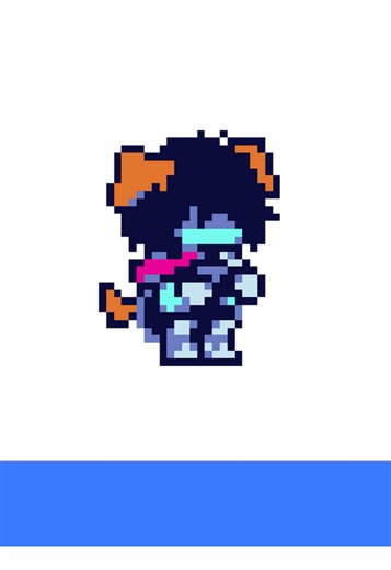 .☘︎ ݁˖ 🩵 ~ 1. i’m not nauseated by the fact that ppl like wireplay, believe me im far from hating those ppl unless they take it too far. im nauseated bc you scrolled THROUGH THE WEBSITE and found a minor to try and read your comic. 2. READ WHAT PPL WILL AND WONT DO FOR COMISSIONS, ITS NOT THAT FUCKING HARD. 3. out of all the comics you could’ve chose.. why in the fuck would you have someone voice act wireplay..? #rant #deltarune #voiceacting #slimerants #fyp