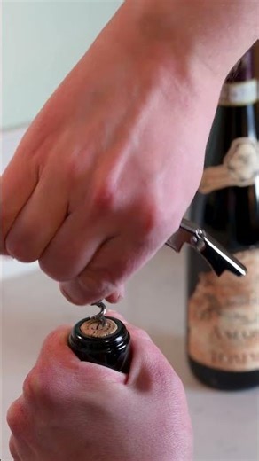 Tommasi Amarone Classico