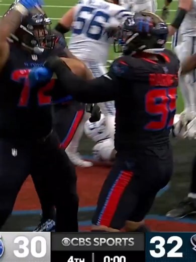 9 IN A ROW #houston #texans #win #nfl | texans vs colts