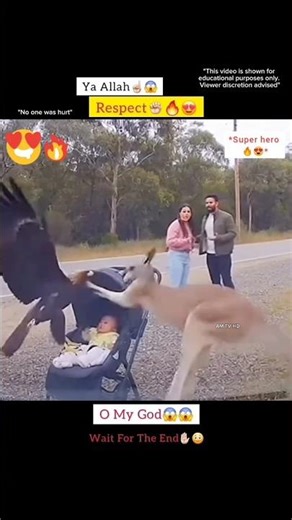 MashAllah ☝🏻😇 Respect 😍 #allah #shorts #status #short #respect #amtvhd