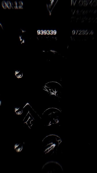 Fake Winrate Trend?😏 #fyp #mlbb #foryou #mlbballstar #Mlbbtaralaro #mlbbtiktok #trend #fuego #mobilelegends #fakewinrate #fyppppppppppppppppppppppp