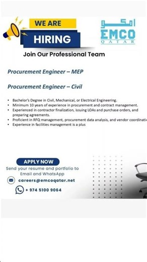 #qutarjob#qutarciviljob#qutarofficejob#privatejobs