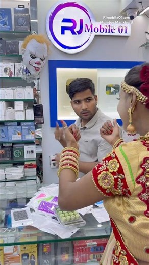 ♥️￼🧟‍♀️Silicone Suction Phone Case Mount Adhesive Phone Accessory Compatible with IPhone and Androi