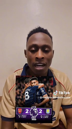 Manchester United vs Liverpool Memes and Highlights