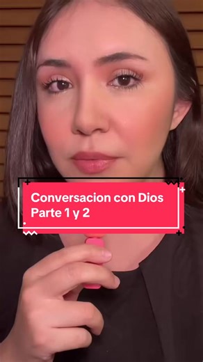 #creepy #matrix #glitchinthematrix #paranormal #dios | akiane kramarik