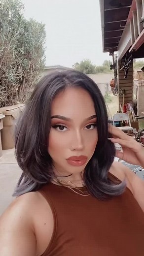 Unique Middle Chest Tattoo Ideas with Name Inspiration