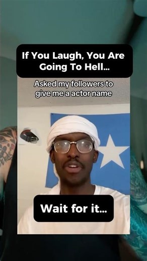 Someone said ‘Keanu Thieves’ 💀 Chat Music