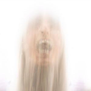 Ghostemane Announces New Album 'AM:FM': Hear "BucketList"
