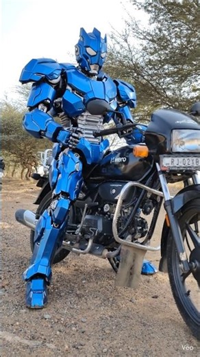 convert the robot car 🚗 #viral #trending #youtubeshorts #shorts #shortvideo #viralvideo