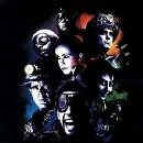 Mystery Men (1999) Cast and Crew, Trivia, Quotes, Photos, News and Videos - FamousFix