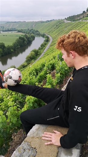 Wie viele Haare habe ich auf dem Kopf? 🤔😂