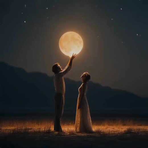 𝗣𝗥𝗔𝗗𝗔 𝗔𝗞𝗛𝗔 -/// 💖😫✨🌸\\\\\\- #foryou #foryoupage #viralvideo #trendingsongs #pleaseunfreezmyaccount