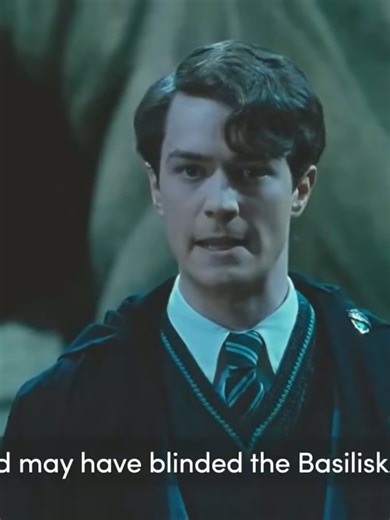 Inspired by Halloween in Harry Potter #harrypotter #harrypottertiktok #halloween #viral #move.note #filmclips #movie