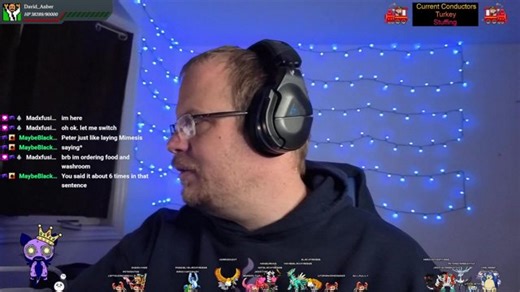 🚌ADVENTURE TIME🚌ON A TRIP🚌FUN WITH FRIENDS🚌