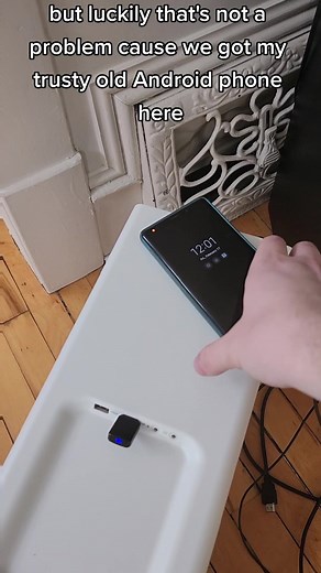 Just some #techtips for y'all from Canadian Computer Collector! #tech #computers #computer #pc