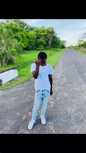 Kammu Dee (@kammu.dee0)’s videos with original sound - D_20 Mw