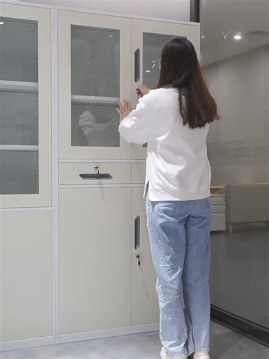 Steel Filing Cabinet That Survives Busy Offices & Projects #metalcabinet #steelcabinet #cabinet #storagecabinet #filecabinet #filingcabinet #cupboard #steelfurniture #officefurniture #officefurniturefactory #wholesaleprice #officecabinet #cabinetdesign #officelife