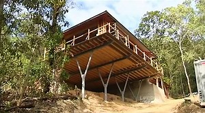 Grand Designs Australia S02E05