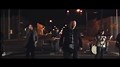 Casting Crowns - Courageous (Official Music Video from the Movie) - Video
