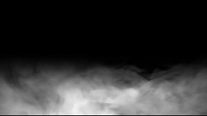 Download Smoke in floor for free