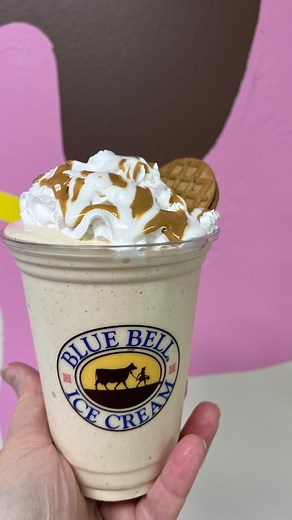 SEEING DOUBLE 👀 Is it tacky to order two treats when you’re at George Creamery? Heck no!! You’re speaking our language! Come by and grab yourself two milkshakes, two cones, two scoops…two of anything and we’ll provide!! 🫶🏼 Open 2pm-8pm 🍦 | George Creamery