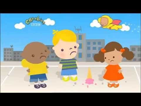 The Story Makers: Series 4: Going on Holiday