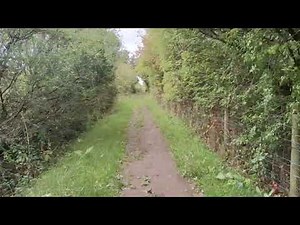 Viewing Area Manchester Airport 23L 05R - Greater Manchester England UK