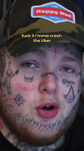 Hilarious Lyrics That Make You Laugh