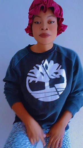 Na You No Like Me, My BABY No Dey Ues Me Play At All🌹🫶💓 Prøpęr Igeđe Ɓaɓe | Łŧz Aņĝeł Çarînĝ Ɓabƴ