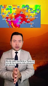 Asi las cosas en DALLAS TEXAS Muy caliente  #Credito A Benjamin Zamora | Tlapehuala pueblo de los tres encantos | Facebook