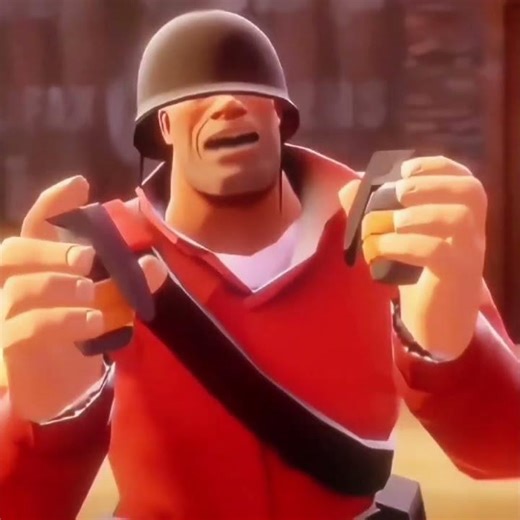 MONTAGEM DOMER (Slowed & Reverb)