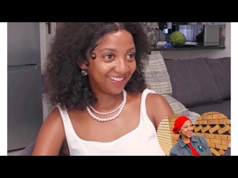 African Casting “African Audition” List of all Girls eg Lerato Molwelang, Ivo Suzee #africancastin