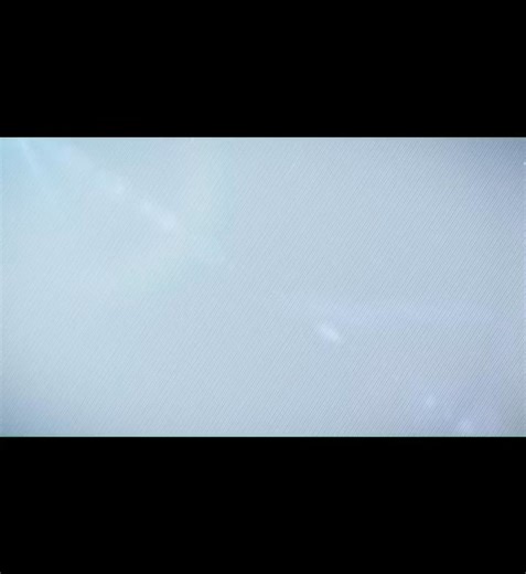 Cutter setting | SJMC Machine Tools Co.,Ltd