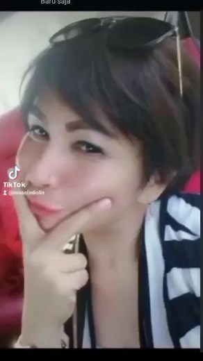 olin🌹💐 (@iwasolin6olin)’s videos with suara asli - Music.urangawak
