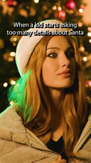 beeveekee on Instagram: "Nailed it • • #lipsync #explorepage #funnymemes"