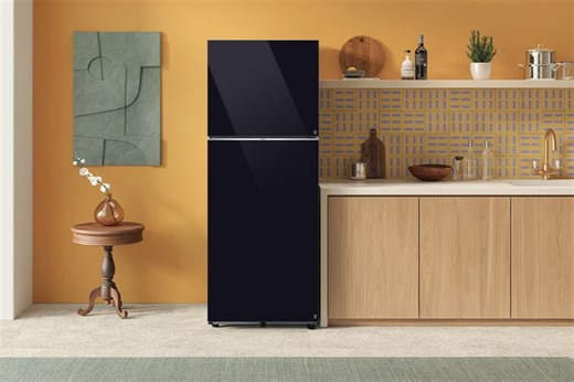 Amazon Prime Day Sale 2025: Best Deals on Double Door Refrigerators
