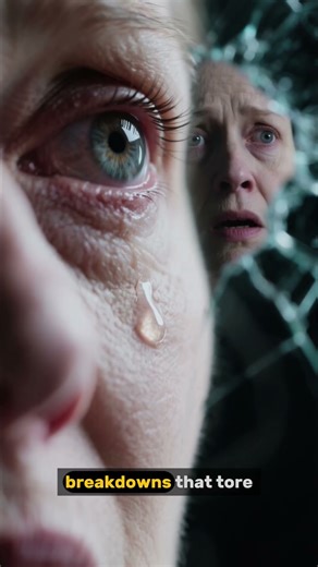 The Thunderbird Curse – Those Who Saw It Never Lived Normally Again – Legends, Myths & Hidden Truths